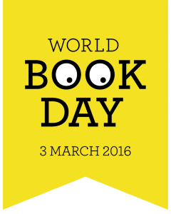 WBD2016_yellow_rightdown