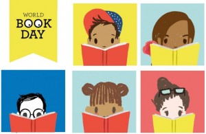 world-book-day kid pic